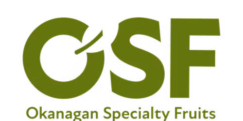 Inside Innovation: Science of Biotechnology and Arctic Apples