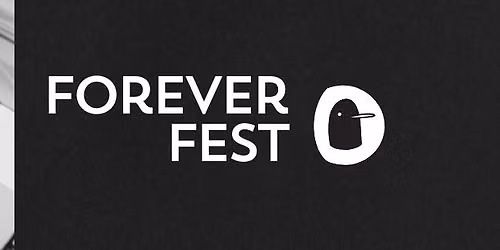 Forever Fest 2026