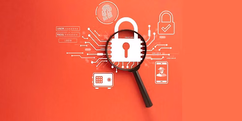 Que peuvent faire les sciences pour lutter contre les cyber-attaques ?