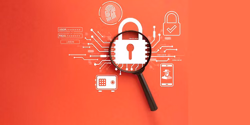 Que peuvent faire les sciences pour lutter contre les cyber-attaques ?