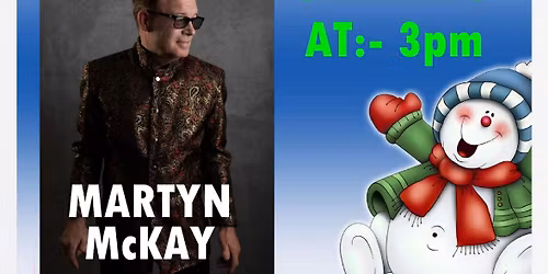 Family Christmas afternoon Party \ud83c\udf89