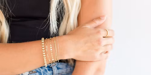 Lakuna Links at Victory East Lansing