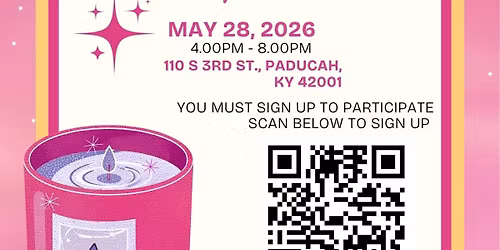 PPW Summer Kick off at the Pour Room