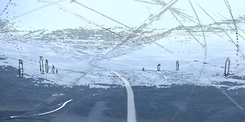 Halvvejs til det hele - Sankt Ann\u00e6 MGK Midtvejskoncerter