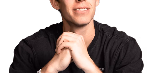 Lucas Zelnick