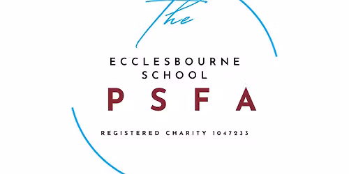 Ecclesbourne PSFA Committee Meeting
