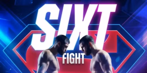 Sixt Fight