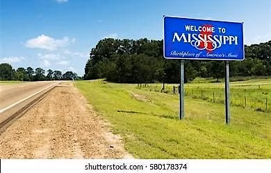 Copy of Mississippi Vegetation Management Association Annual Meeting 2026
