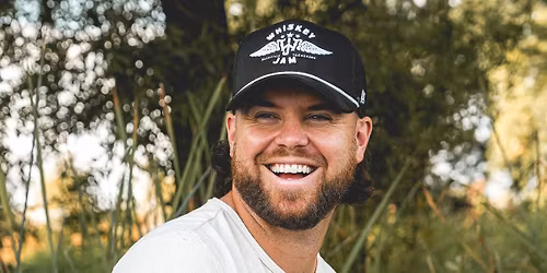 Francis Degrandpr\u00e9