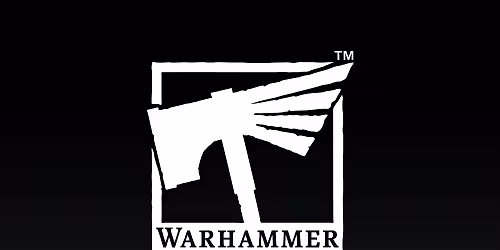 Warhammer
