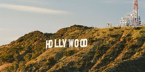 Hollywood Dreams & Los Angeles Highlights Tour Private