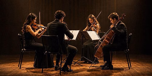 Antonio Vivaldi \u2013 The Four Seasons and Other Italian Masterpieces