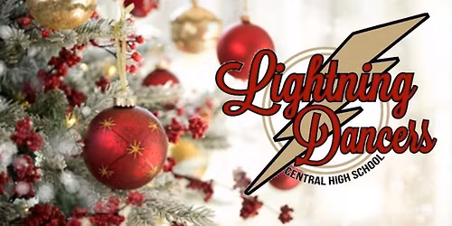 Upton's Cowboy Kitchen at Lightning Dancers Annual Craft Show