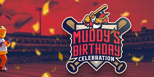 Toledo Mud Hens at Iowa Cubs at Principal Park