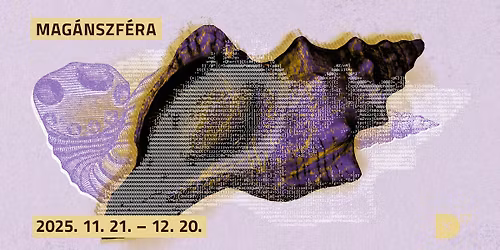 Mag\u00e1nszf\u00e9ra | A Magyar M\u0171v\u00e9szk\u00f6nyvalkot\u00f3k T\u00e1rsas\u00e1g\u00e1nak ki\u00e1ll\u00edt\u00e1sa