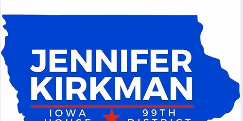 Cookies and Conversation