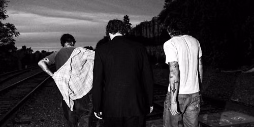 Quarters in Ciudad de M\u00e9xico