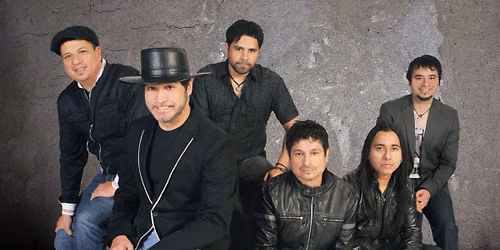 La Mafia: EPIC TOUR 46