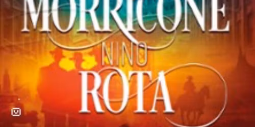 \u2022 IL \u00c9TAIT UNE FOIS