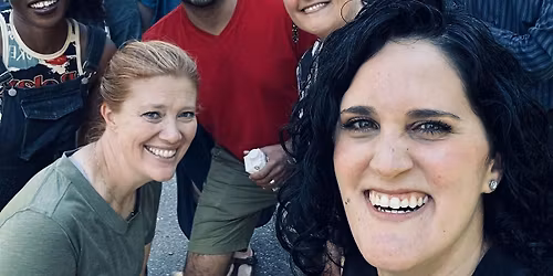 Christian Singles Social Evening [30 to 50 ] - Bothell, WA