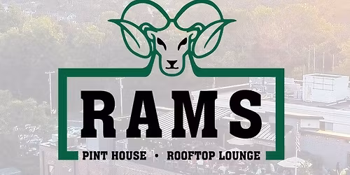 Jason Kutt Legacy Fund - Dine and Donate