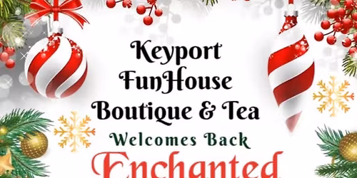 Fairy Hair - Tinsel your hair for the Holiday\u2019s with Lisa 