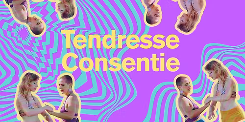 \u2b50TENDRESSE CONSENTIE 7 Janvier \u2b50[LILLE]