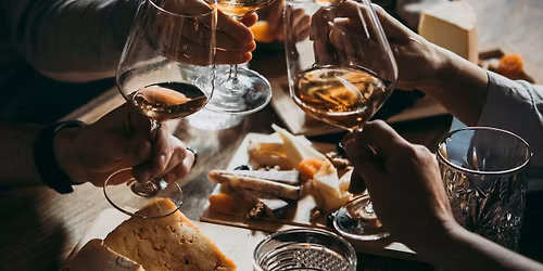 Proost! Tasting Tour