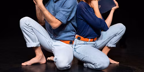 TEMPI TEMTOA ~ Compagnie Productions anecdotiques