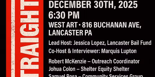 Straight Talk community in conversation