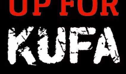Konzert: Stand up for KUFA R\u00fcckenwind f\u00fcr die KUFA \u2013 Hildesheimer Bands setzen ein Zeichen