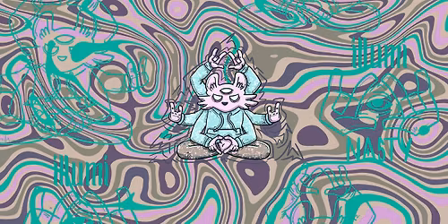 Illuminasty @Amiens \ud83c\uddeb\ud83c\uddf7