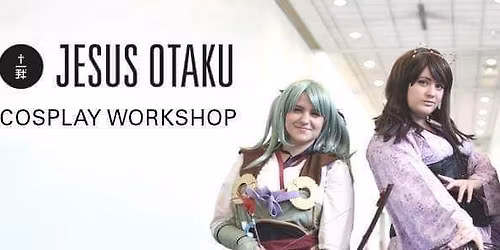 Cosplay Workday - Silicon Valley 2025