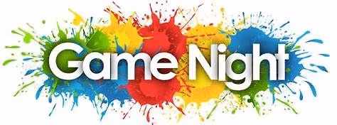 Game Night