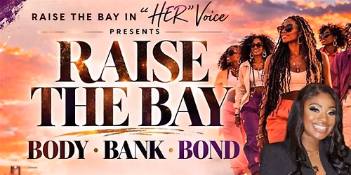 Network + Eat + Chill