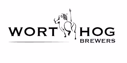 JoHogs November MEeting