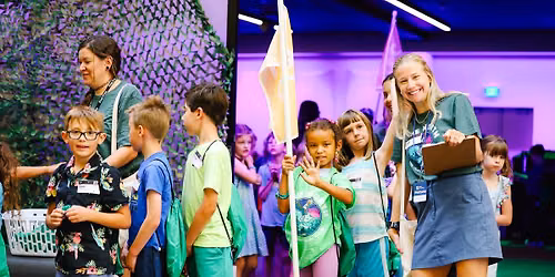 VBS