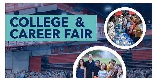 Polk County Public Schools District College & Career Fair