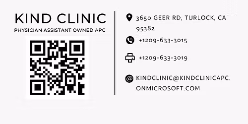 ribbon cutting grand opening