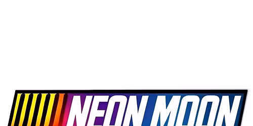 Free Show Friday with Neon Moon