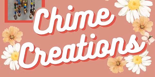 Chime Creations