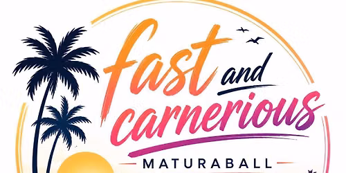 Fast and carnerious \u2013 Carneri Pre-Party