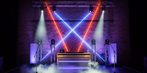 Lou Fresco \/ Lil Supa Madrid Tickets