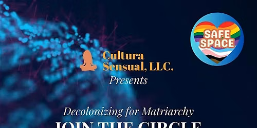 Join the Circle: Root Strong