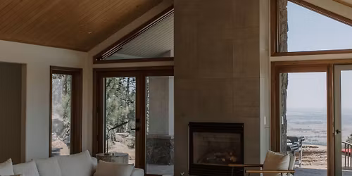 Broker Open | 952 Rembrandt rd, Boulder