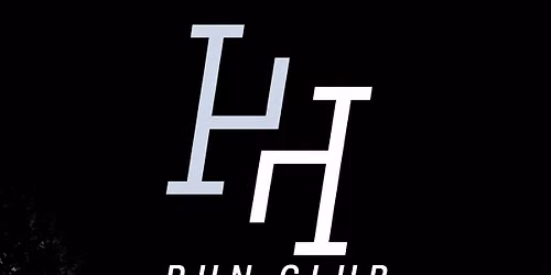 Hitteq Run Club