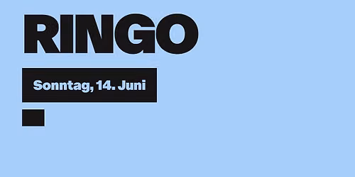 RINGO @ KIMIKO