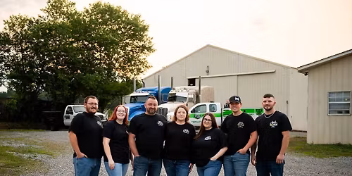 T&H 3rd Annual Celebration & Customer Appreciation Day