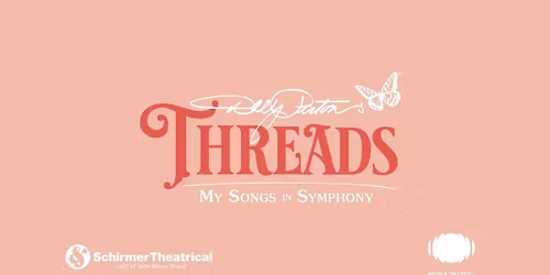 Indianapolis Symphony Orchestra - The 3 Mexican Tenors at Hilbert Circle Theatre