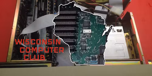 Retro Gaming Celebration at the Wausau Library